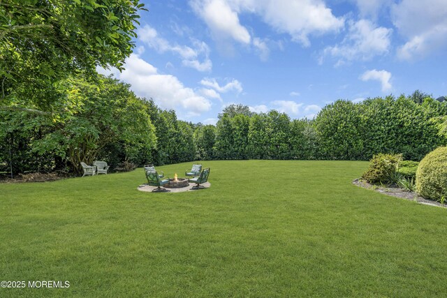 14 Clayton Dr, Millstone, NJ 08510 - photo 47