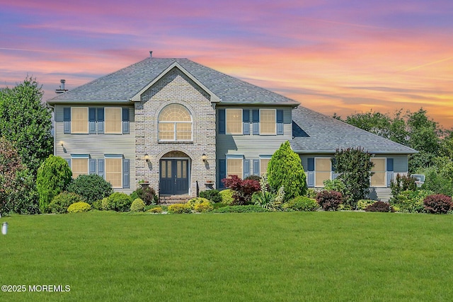 14 Clayton Dr, Millstone, NJ 08510 - photo 1