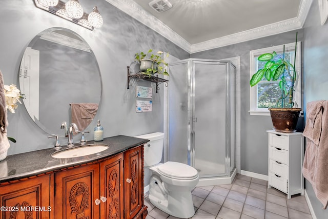 14 Clayton Dr, Millstone, NJ 08510 - photo 19