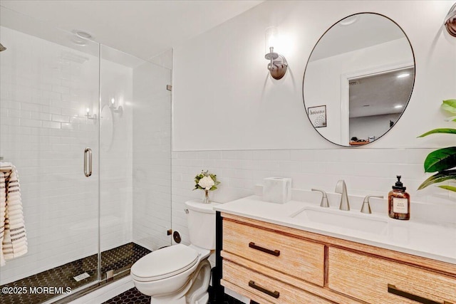 2 Lawley Dr, Lincroft, NJ 07738