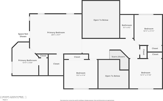 45 Erin Dr, Jackson, NJ 08527 - view of property floor plan
