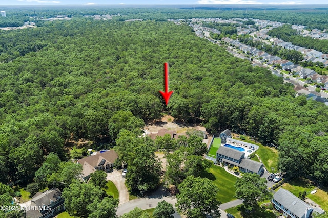 718 Radcliffe Rd, Lanoka Harbor, NJ 08734 - photo 2