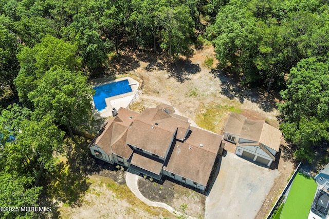 718 Radcliffe Rd, Lanoka Harbor, NJ 08734 - photo 3