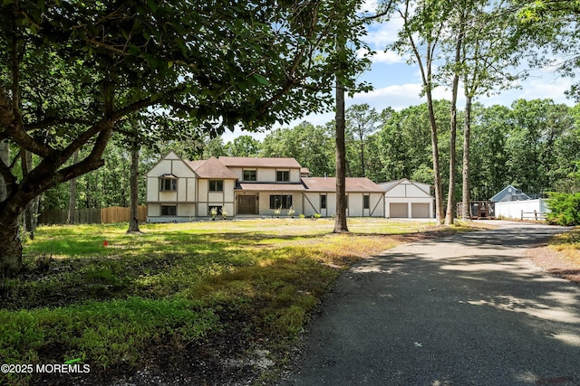 718 Radcliffe Rd, Lanoka Harbor, NJ 08734 - photo 4