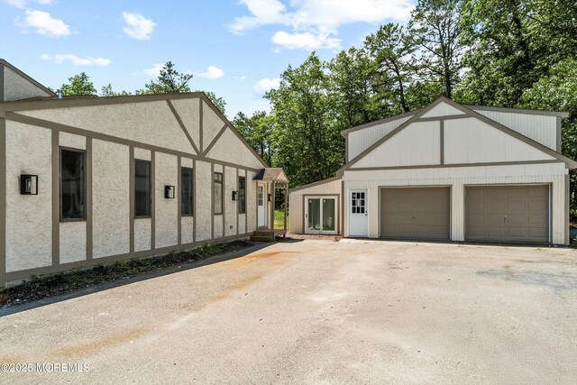 718 Radcliffe Rd, Lanoka Harbor, NJ 08734 - photo 5
