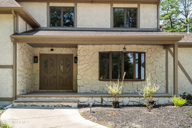 718 Radcliffe Rd, Lanoka Harbor, NJ 08734 - photo 6