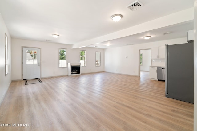 718 Radcliffe Rd, Lanoka Harbor, NJ 08734 - photo 45