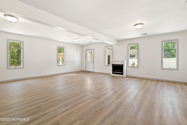 718 Radcliffe Rd, Lanoka Harbor, NJ 08734 - photo 46