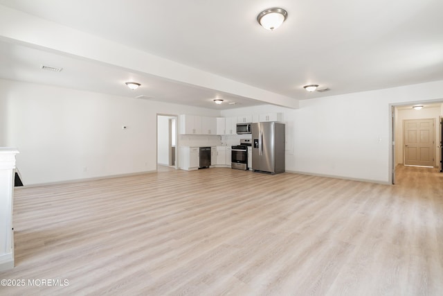 718 Radcliffe Rd, Lanoka Harbor, NJ 08734 - photo 47