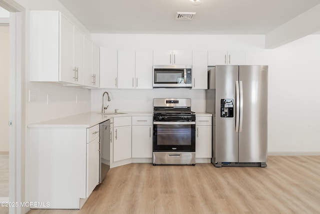 718 Radcliffe Rd, Lanoka Harbor, NJ 08734 - photo 49