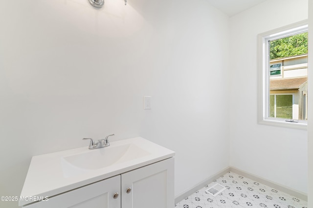 718 Radcliffe Rd, Lanoka Harbor, NJ 08734 - photo 53