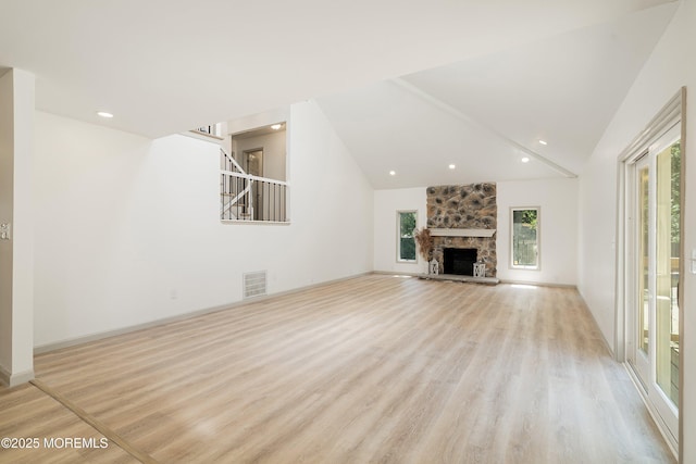 718 Radcliffe Rd, Lanoka Harbor, NJ 08734 - photo 16