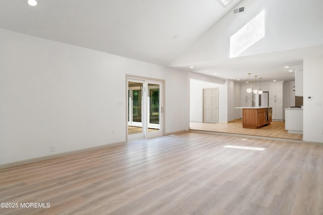 718 Radcliffe Rd, Lanoka Harbor, NJ 08734 - photo 19