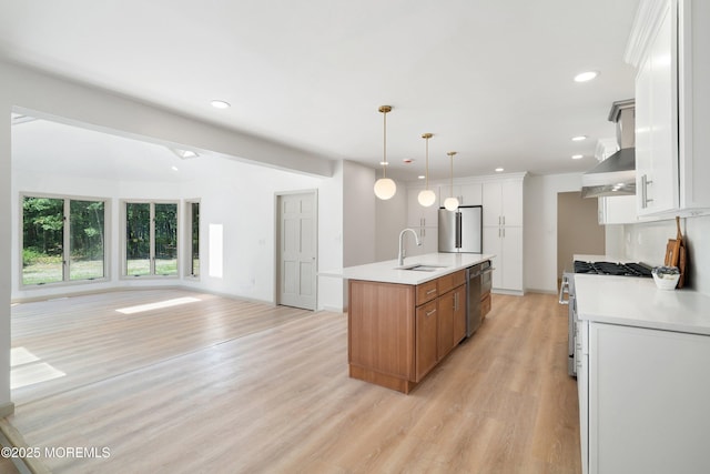 718 Radcliffe Rd, Lanoka Harbor, NJ 08734 - photo 8