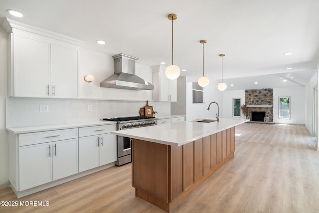 718 Radcliffe Rd, Lanoka Harbor, NJ 08734 - photo 10