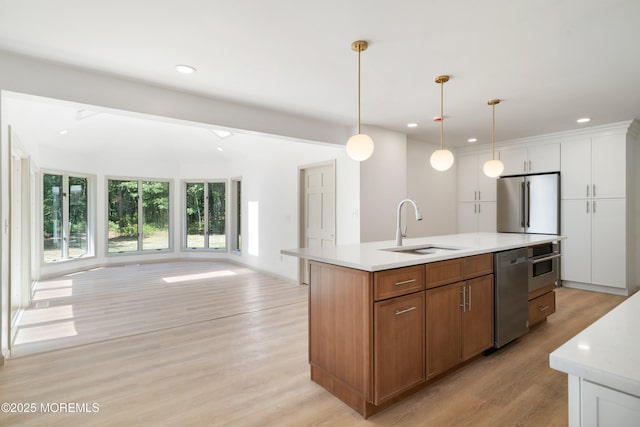 718 Radcliffe Rd, Lanoka Harbor, NJ 08734 - photo 13