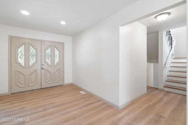 718 Radcliffe Rd, Lanoka Harbor, NJ 08734 - photo 21