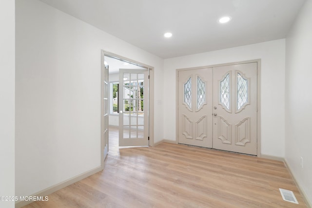 718 Radcliffe Rd, Lanoka Harbor, NJ 08734 - photo 23