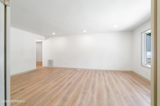 718 Radcliffe Rd, Lanoka Harbor, NJ 08734 - photo 24