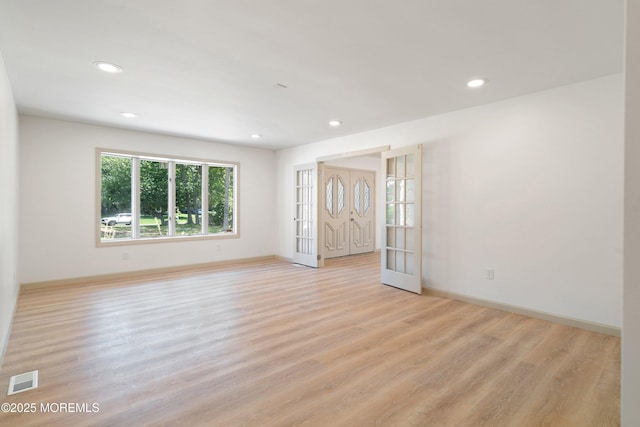 718 Radcliffe Rd, Lanoka Harbor, NJ 08734 - photo 25
