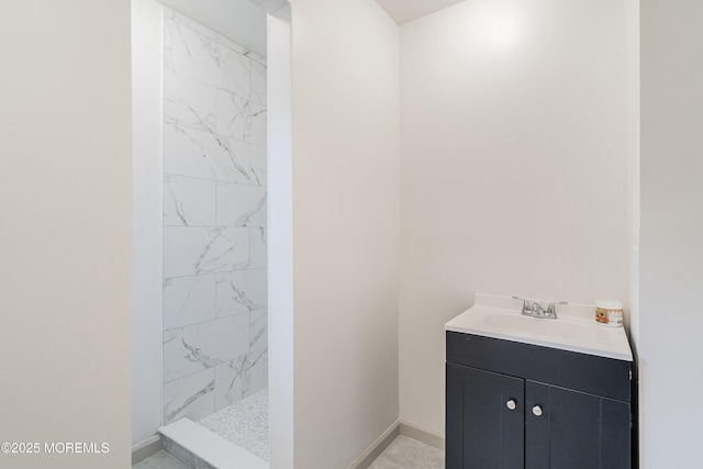 718 Radcliffe Rd, Lanoka Harbor, NJ 08734 - photo 27