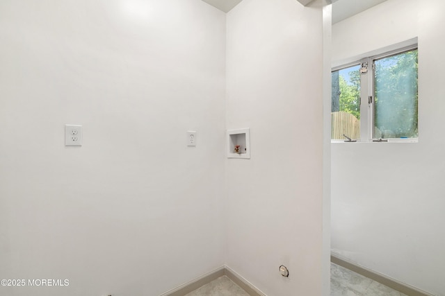 718 Radcliffe Rd, Lanoka Harbor, NJ 08734 - photo 28
