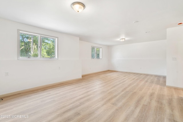 718 Radcliffe Rd, Lanoka Harbor, NJ 08734 - photo 29