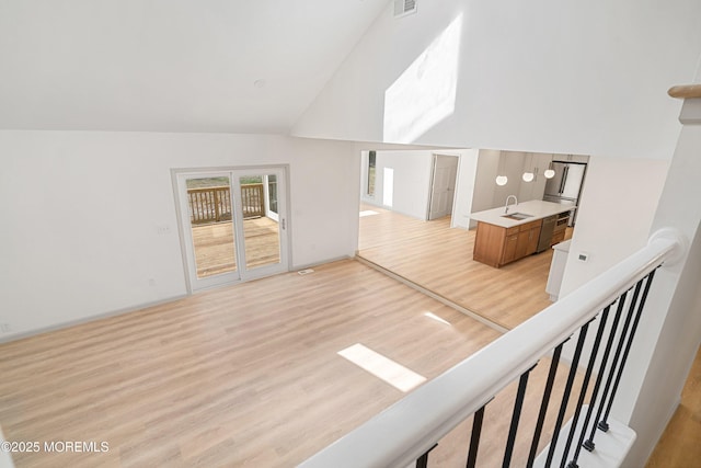 718 Radcliffe Rd, Lanoka Harbor, NJ 08734 - photo 30