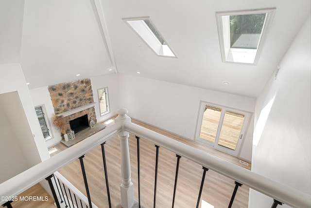 718 Radcliffe Rd, Lanoka Harbor, NJ 08734 - photo 31