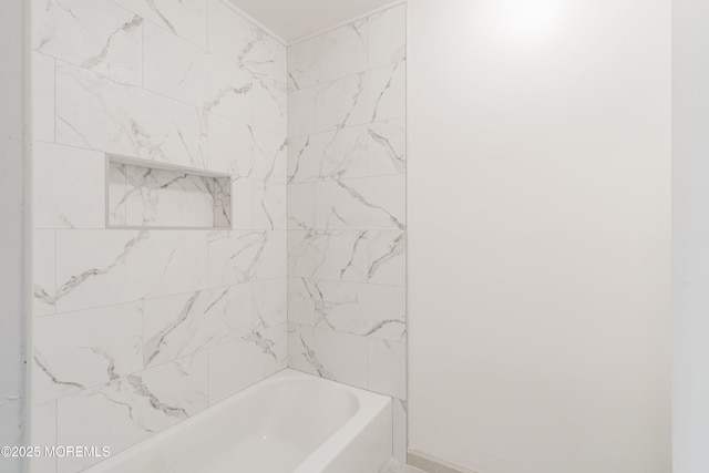718 Radcliffe Rd, Lanoka Harbor, NJ 08734 - photo 33