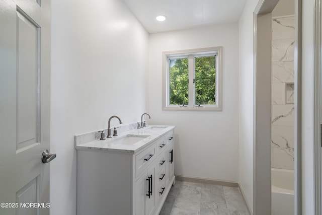 718 Radcliffe Rd, Lanoka Harbor, NJ 08734 - photo 34