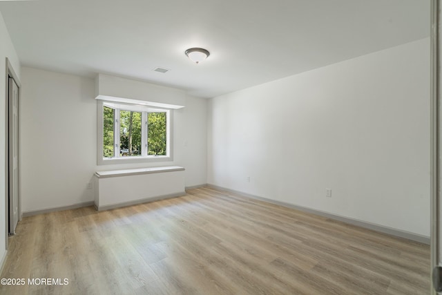 718 Radcliffe Rd, Lanoka Harbor, NJ 08734 - photo 35