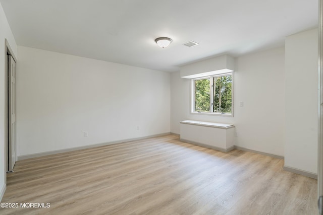 718 Radcliffe Rd, Lanoka Harbor, NJ 08734 - photo 36