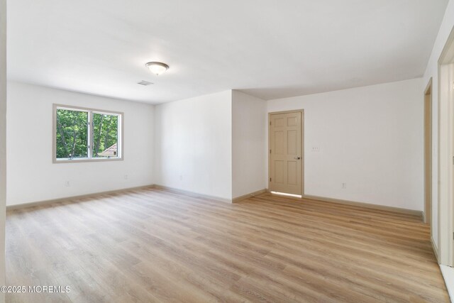 718 Radcliffe Rd, Lanoka Harbor, NJ 08734 - photo 38