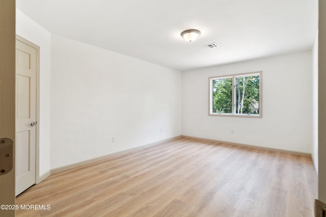 718 Radcliffe Rd, Lanoka Harbor, NJ 08734 - photo 40