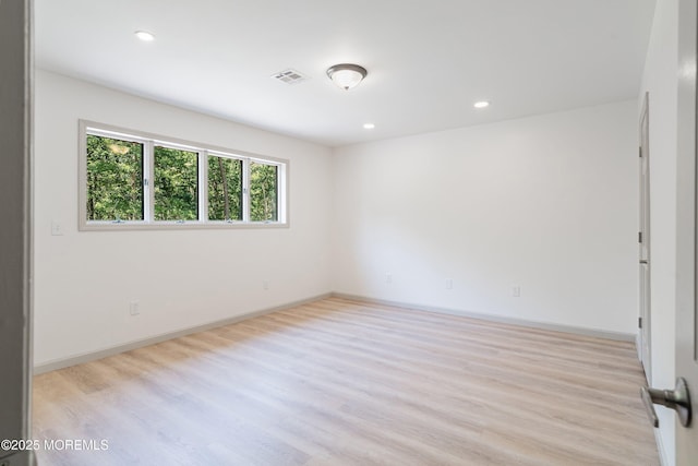 718 Radcliffe Rd, Lanoka Harbor, NJ 08734 - photo 41