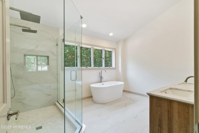 718 Radcliffe Rd, Lanoka Harbor, NJ 08734 - photo 42