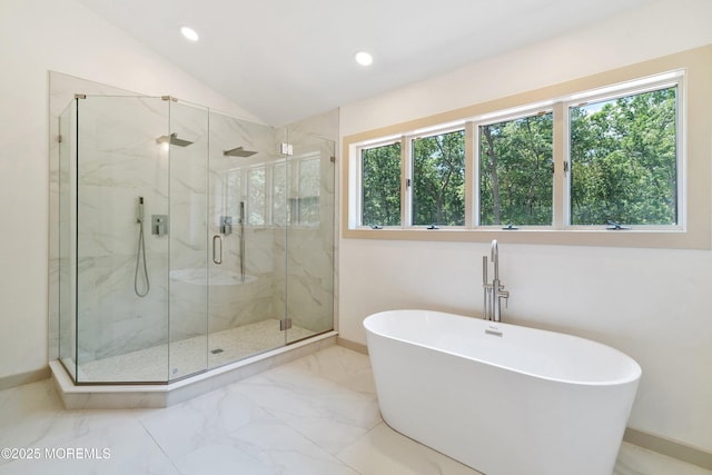 718 Radcliffe Rd, Lanoka Harbor, NJ 08734 - photo 43