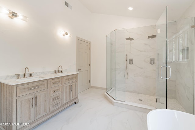 718 Radcliffe Rd, Lanoka Harbor, NJ 08734 - photo 44