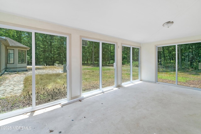 718 Radcliffe Rd, Lanoka Harbor, NJ 08734 - photo 59