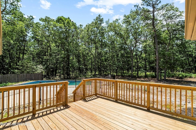 718 Radcliffe Rd, Lanoka Harbor, NJ 08734 - photo 66