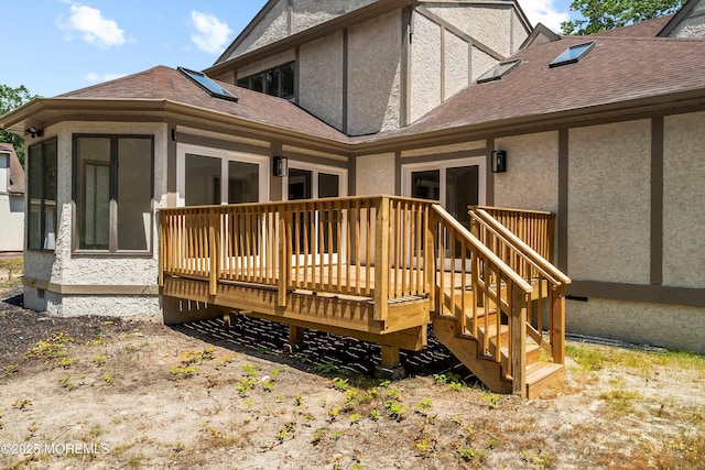 718 Radcliffe Rd, Lanoka Harbor, NJ 08734 - photo 67