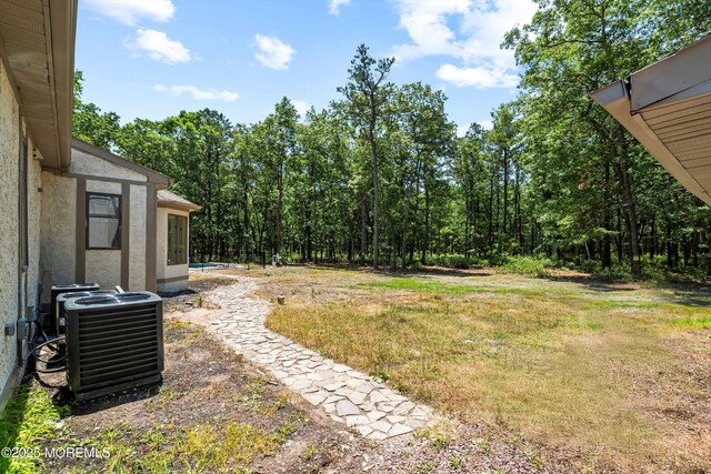 718 Radcliffe Rd, Lanoka Harbor, NJ 08734 - photo 69