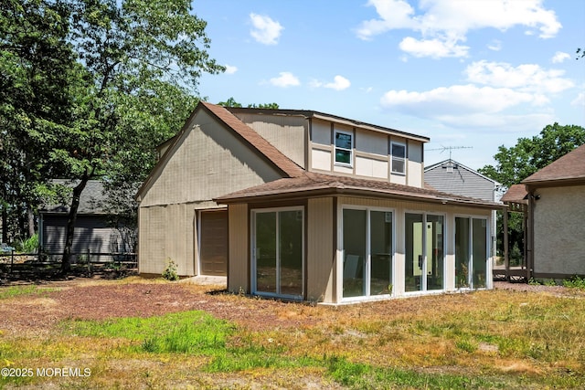 718 Radcliffe Rd, Lanoka Harbor, NJ 08734 - photo 62