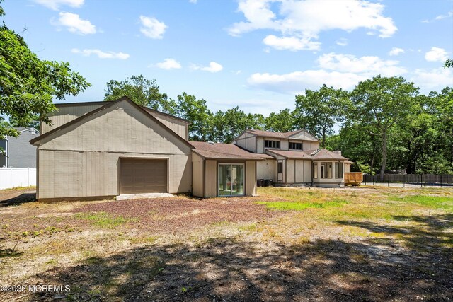 718 Radcliffe Rd, Lanoka Harbor, NJ 08734 - photo 60