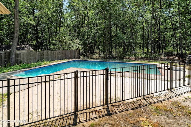 718 Radcliffe Rd, Lanoka Harbor, NJ 08734 - photo 63