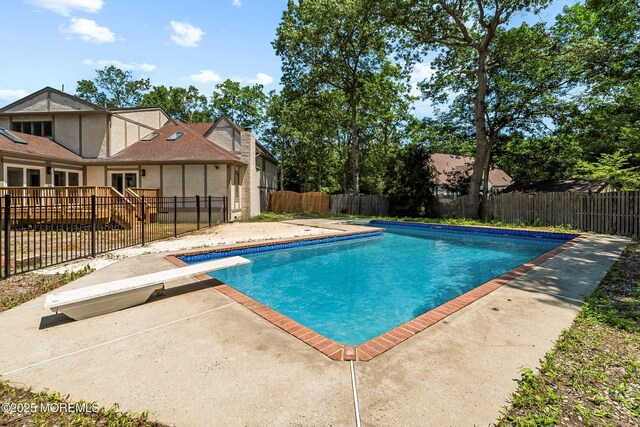 718 Radcliffe Rd, Lanoka Harbor, NJ 08734 - photo 64