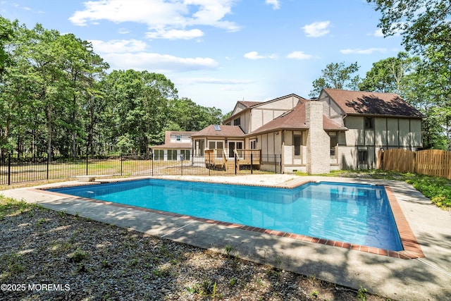 718 Radcliffe Rd, Lanoka Harbor, NJ 08734 - photo 65