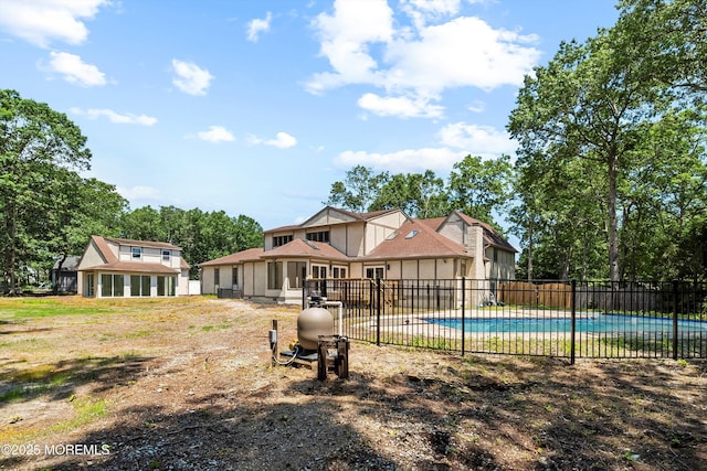 718 Radcliffe Rd, Lanoka Harbor, NJ 08734 - photo 68