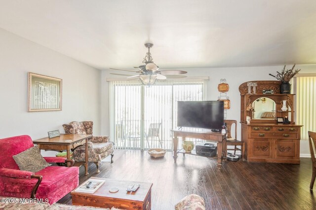 106 Neilly Ct Unit 106, Old Bridge, NJ 08857 - photo 2